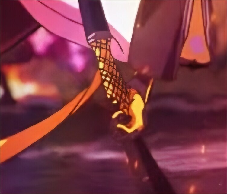 스마게 신작 미래시_2.jpg