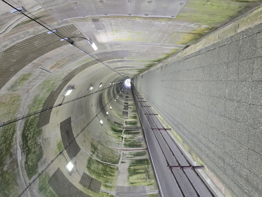 일본 가서 발견한 거대 그리마 jpg_1.jpg