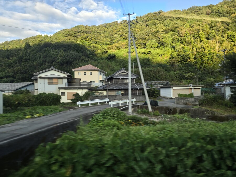 일본 가서 발견한 거대 그리마 jpg_3.jpg