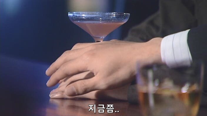 5년만에 찾아온 전 남자친구의 정체_6.jpg