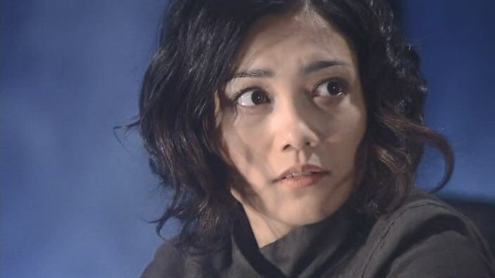 5년만에 찾아온 전 남자친구의 정체_7.jpg