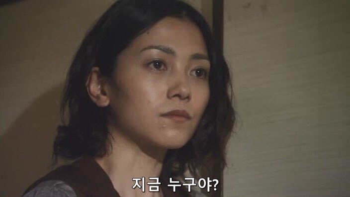 5년만에 찾아온 전 남자친구의 정체_34.jpg