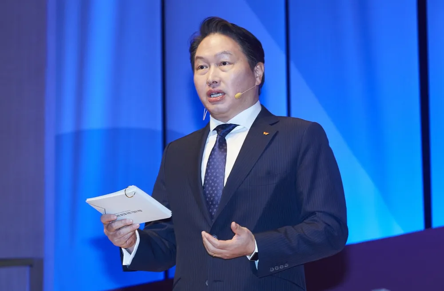 수학이 ㅈㄴ 어려운 학문인 이유_1.webp