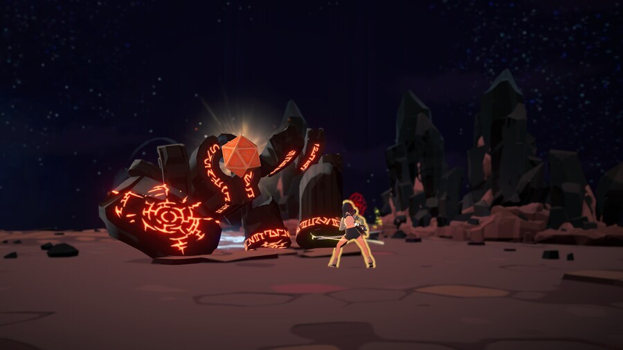 모비노기) 유저들이 보여주는 개발진에 대한 신뢰_2.jpg