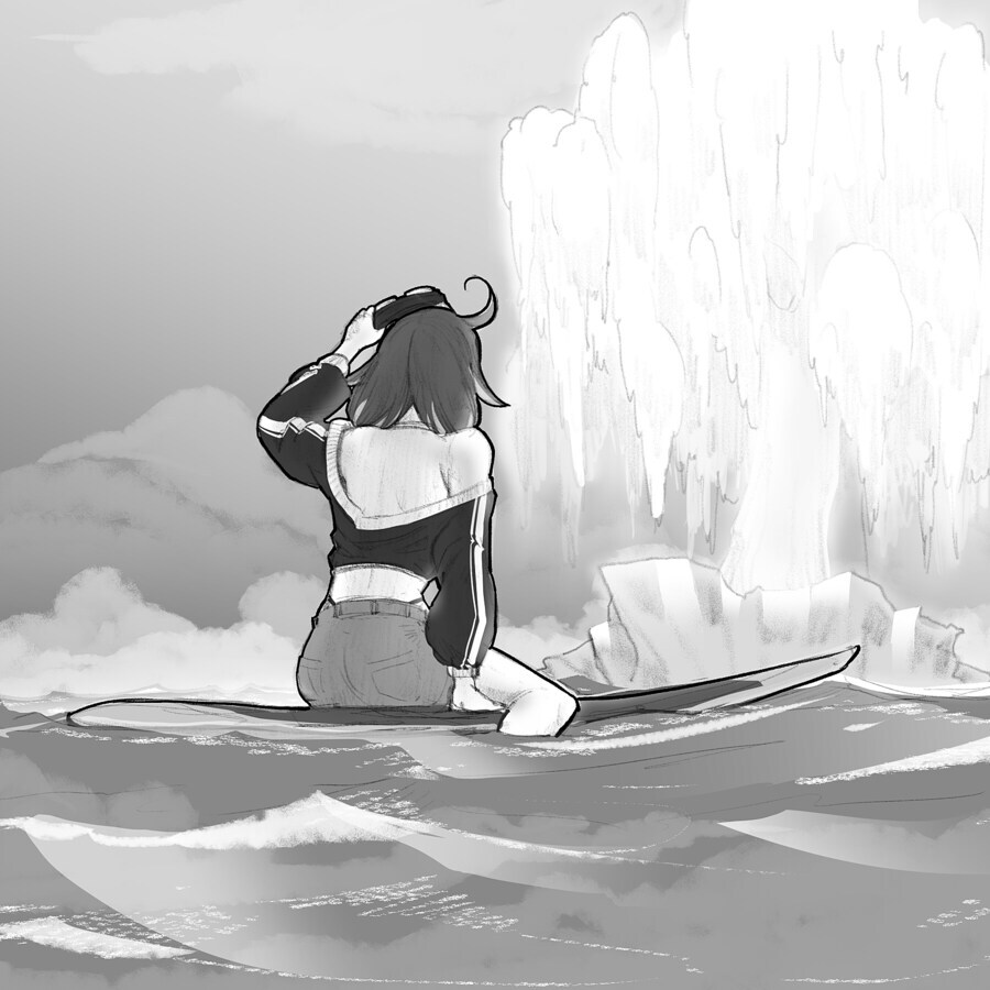 트릭컬)그윈 귀인드립이 지금기준으론 팩트직전이긴해_1.jpg