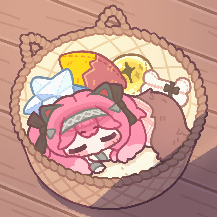 아낰ㅋㅋㅋ 댓글 하나가 인류애 바사삭 시켜버리네_1.jpg