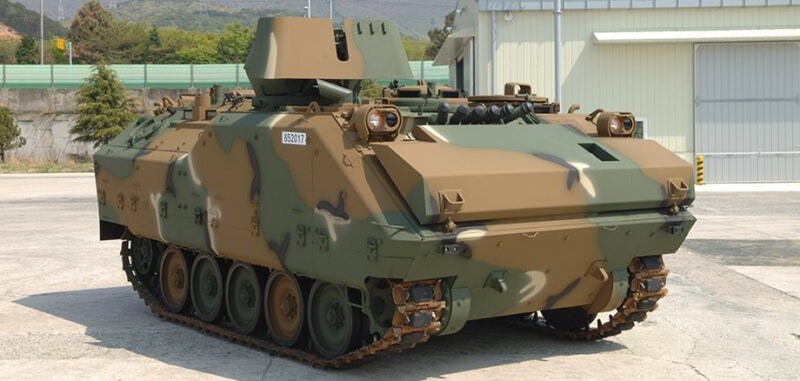 우크라이나도 믿고 쓰는 국산품_2.jpg