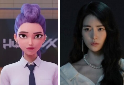 확신의 여자일진 센터상_2.png