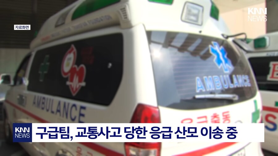 반도국의 흔한 민중의 곰팡이.jpg_3.png