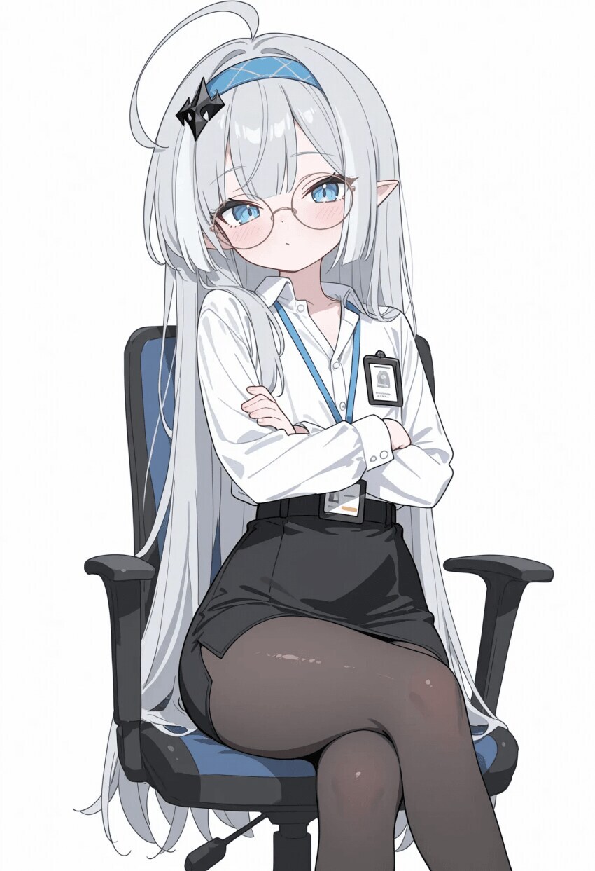 나약한 주인공_1.jpg