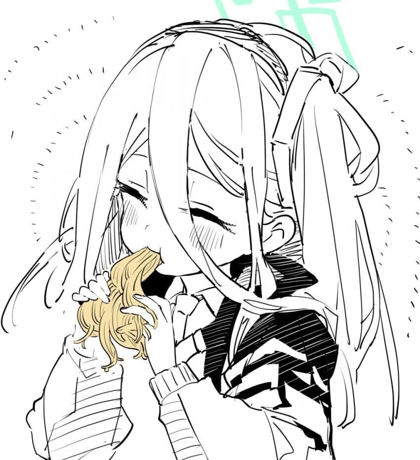 깐부치킨 새로나온 세트_3.jpg