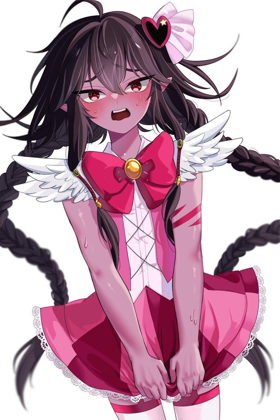 여장 최적화된 던파 캐릭터_3.jpg