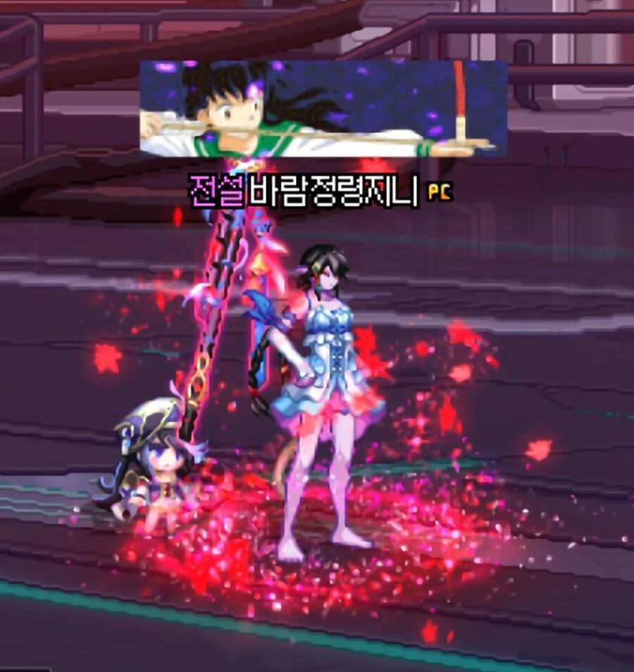 여장 최적화된 던파 캐릭터_4.jpg