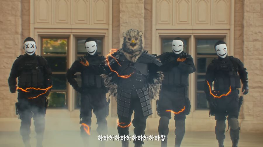 워킹맘과 지킬건 지키는 괴수_12.png
