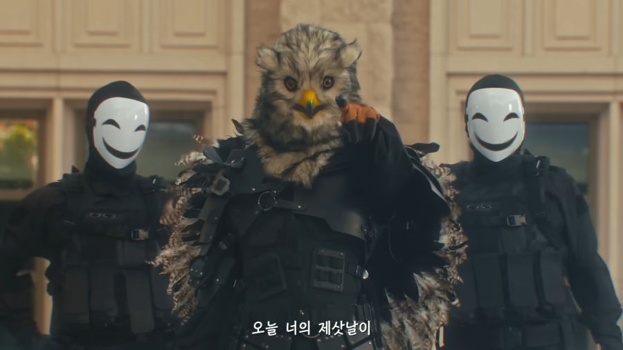 워킹맘과 지킬건 지키는 괴수_13.png