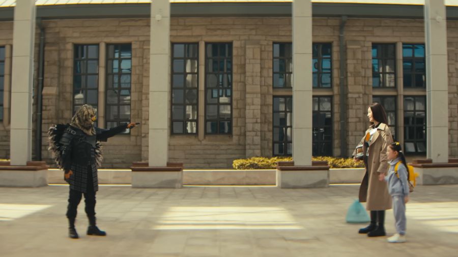 워킹맘과 지킬건 지키는 괴수_14.png