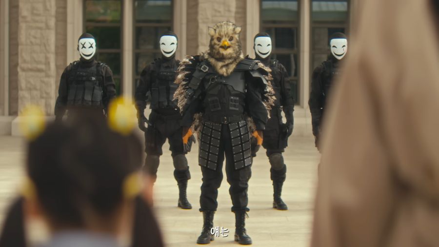 워킹맘과 지킬건 지키는 괴수_15.png