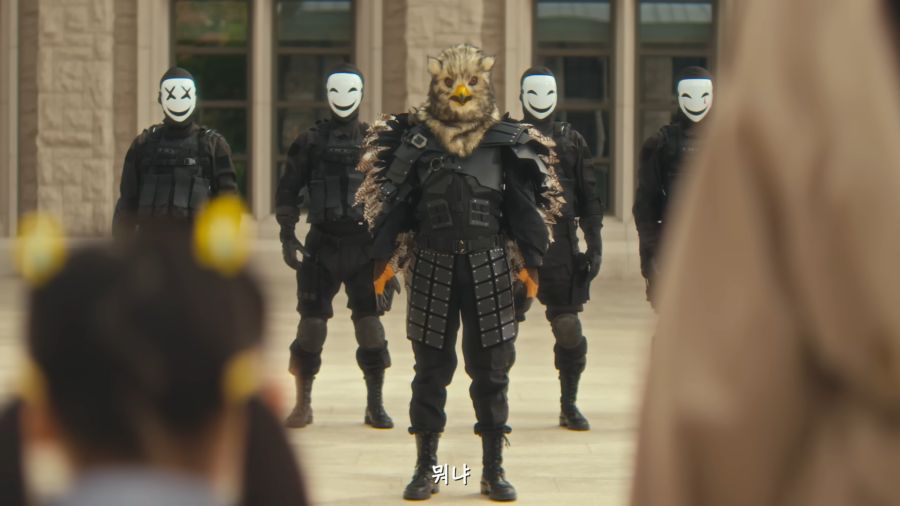 워킹맘과 지킬건 지키는 괴수_16.png