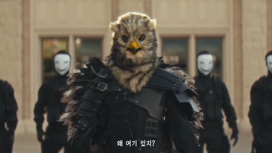 워킹맘과 지킬건 지키는 괴수_18.png