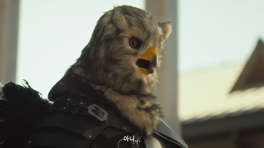 워킹맘과 지킬건 지키는 괴수_20.png