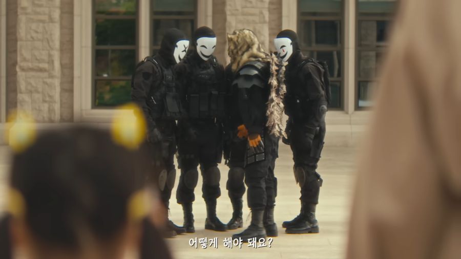 워킹맘과 지킬건 지키는 괴수_23.png