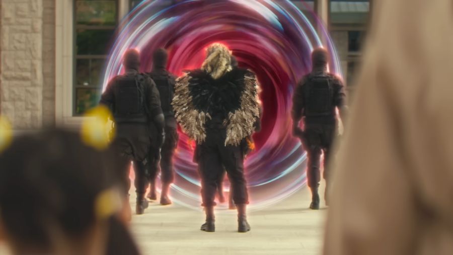 워킹맘과 지킬건 지키는 괴수_24.png