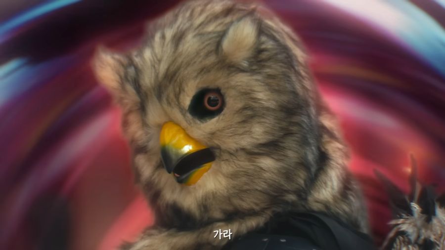 워킹맘과 지킬건 지키는 괴수_25.png