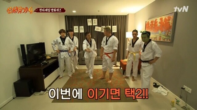 길어진다 싶으면 가차없이 편집하는.jpg_1.jpg