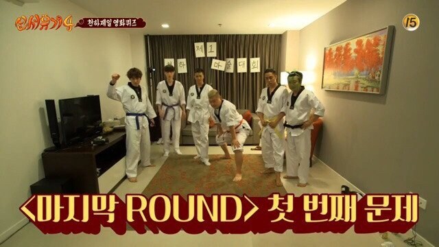 길어진다 싶으면 가차없이 편집하는.jpg_5.jpg