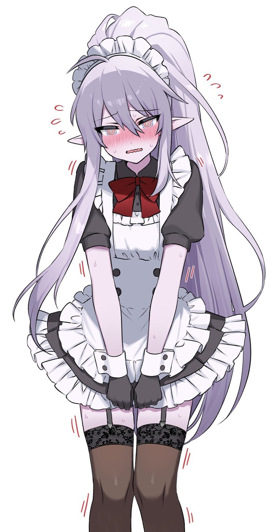 던파에서 제일 예쁜 건 당연히_1.jpg