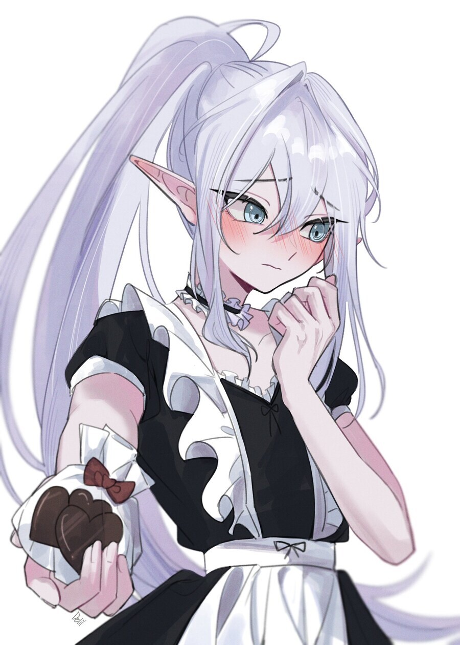 던파에서 제일 예쁜 건 당연히_2.jpg