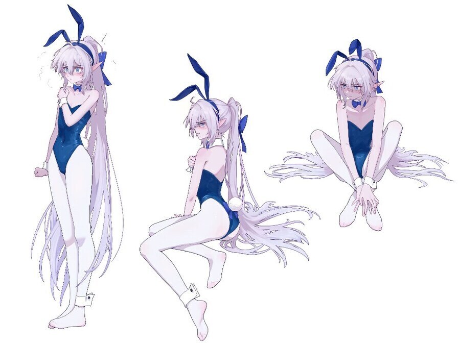 던파에서 제일 예쁜 건 당연히_4.jpg