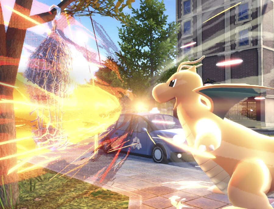 포켓몬ZA 부탁이야, 나좀 여기서 꺼내줘!_2.jpg