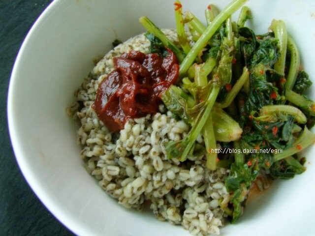 한국인만 아는 그맛.jpg_1.jpg