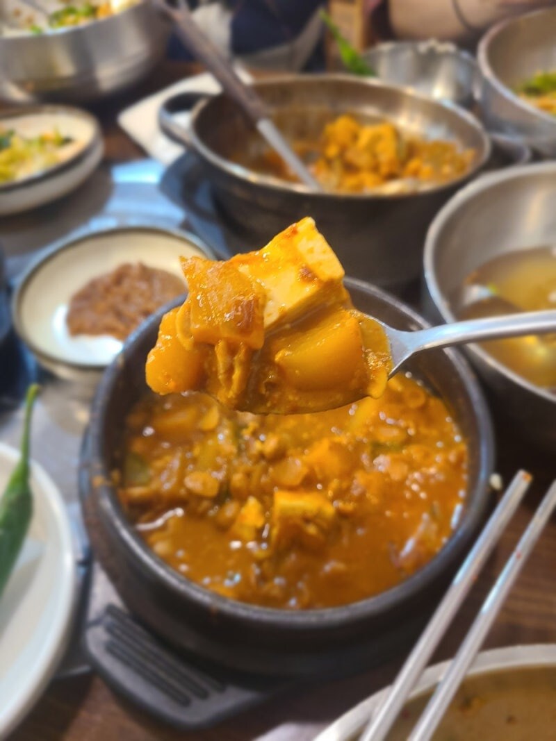 한국인만 아는 그맛.jpg_2.jpg