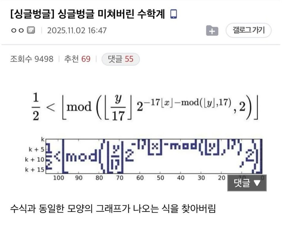 싱글벙글 미쳐버린 수학계.jpg_1.jpg