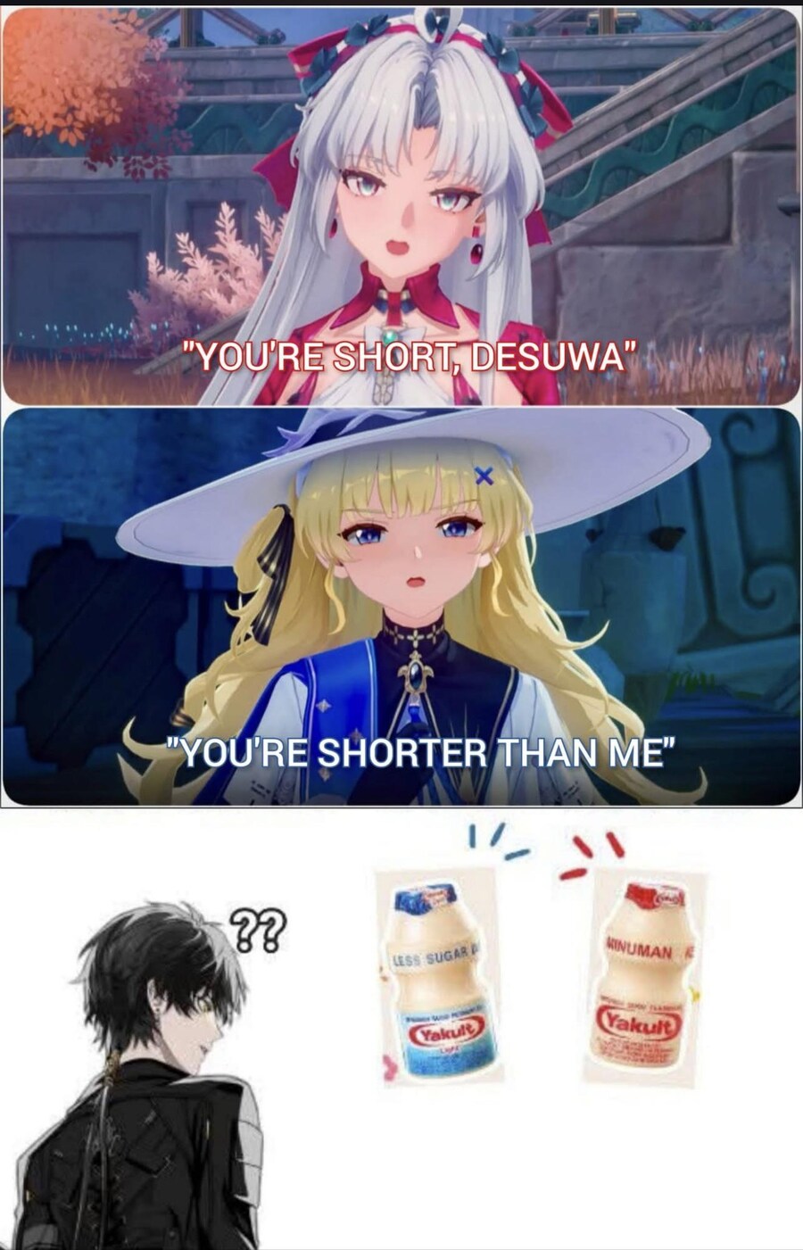 명조)카를로타랑 페비가 키싸움 하는걸 본 방랑자_1.jpg