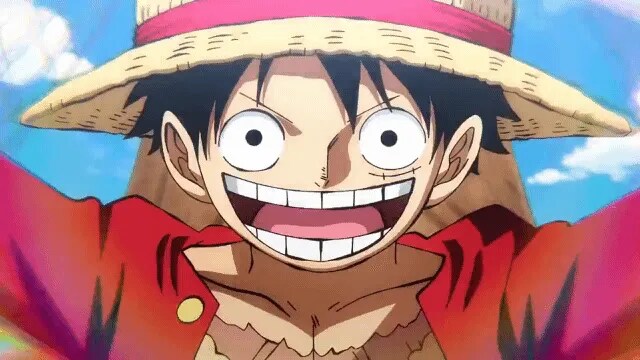 원피스 생각해보니 몽키라는 성도 어쩌면_2.png