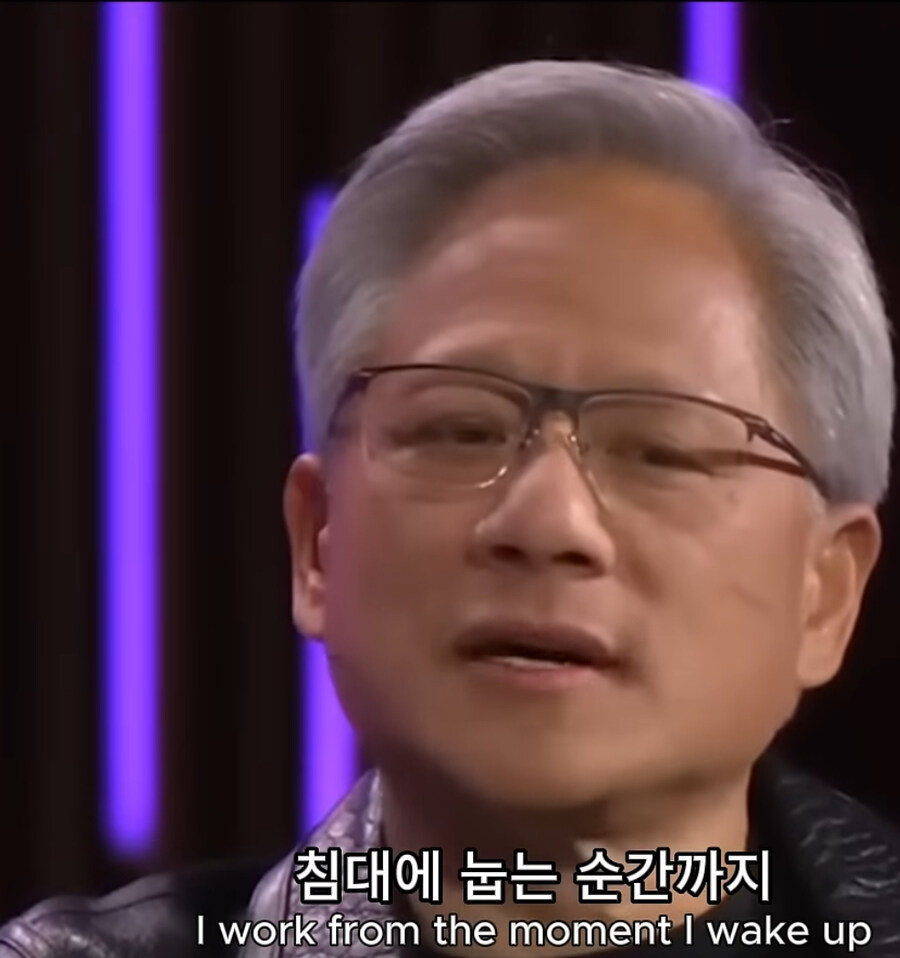 사람들이 생각하는 엄청난 찐부자와 실제 찐부자의 삶.jpg_18.jpg