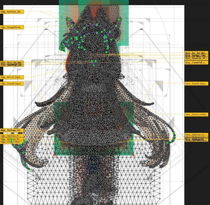님들아 화면이 움직이는건 빛 수신호를 수시로 바꿔서라고 함_1.jpg