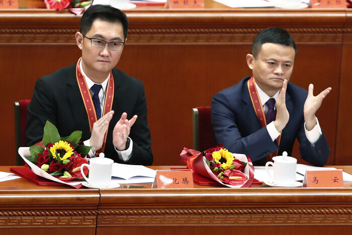 재벌들이 독재 체제를 선호하지 않는 이유.jpg_3.jpg