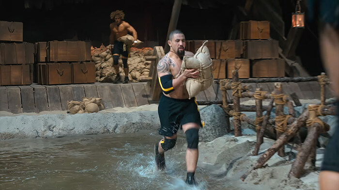 넷플릭스) 피지컬아시아 몽골 팀이라서 가능했던 전략.jpg_2.jpg