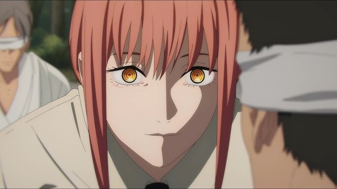 관상은 과학이다_1.jpg