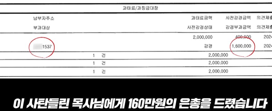 좋은 말씀 전파 하는 목사님 Feat.딸배헌터 jpg._17.jpg