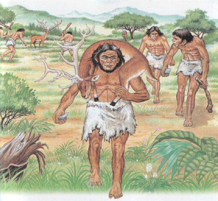 진짜진짜 배달앱 없던 시절의 그 모습_1.jpg