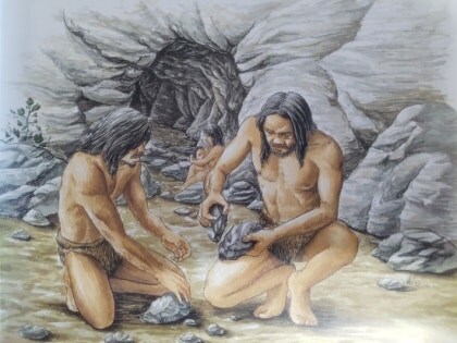 진짜진짜 배달앱 없던 시절의 그 모습_2.jpg