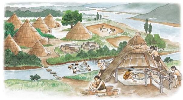 진짜진짜 배달앱 없던 시절의 그 모습_3.jpg