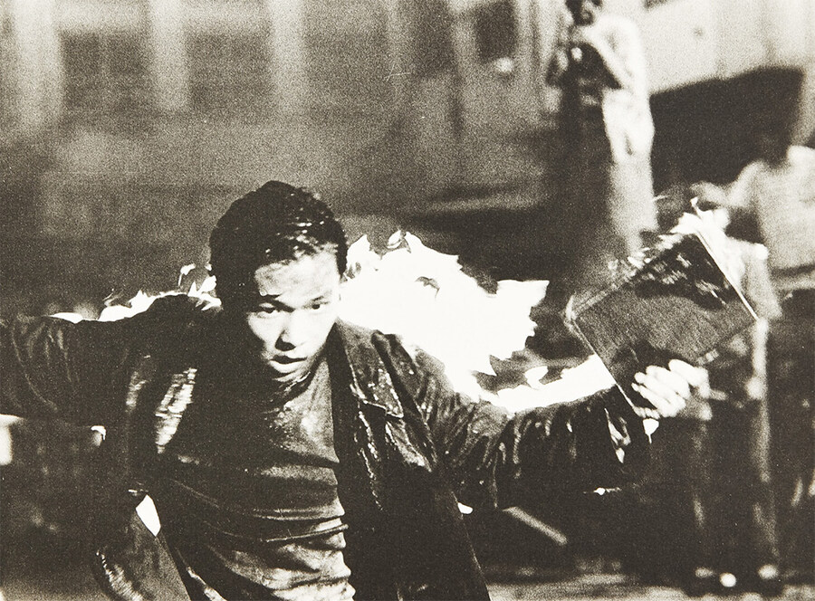 재벌들이 독재를 선호하는 이유_1.jpg