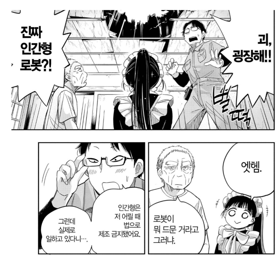 인간형 로봇을 향한 음란행위는 어떻게 처리해야하는가._1.png