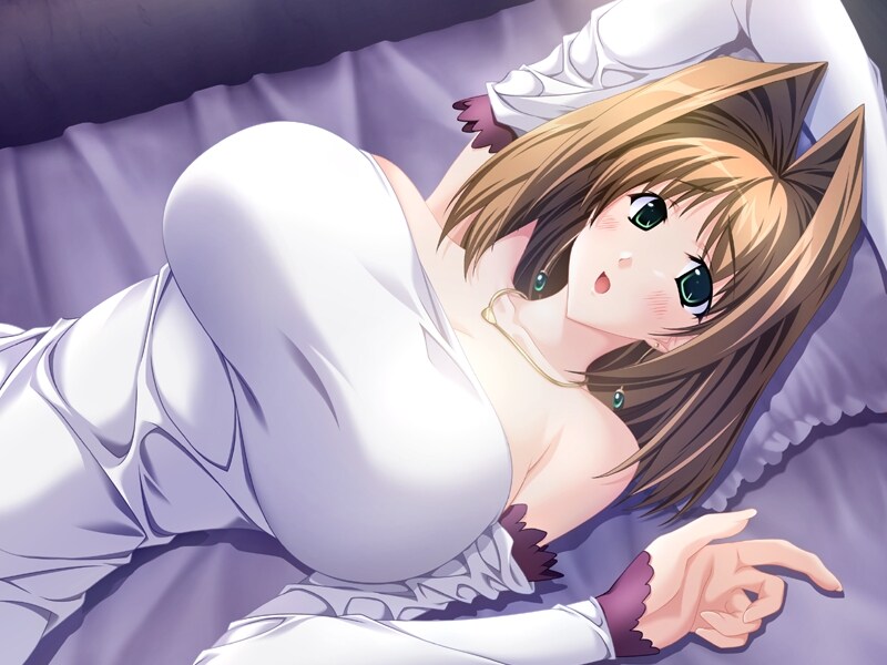 ??? : 너희들, 유이시스라고 알고 있어?_1.jpg